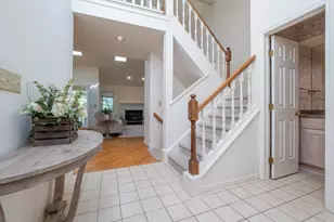 12 Blvd Dr, Danbury, CT 06810 - Photo 3