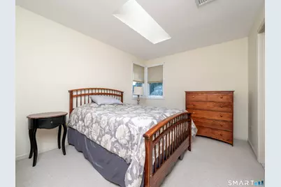 12 Boulevard Drive #31-172, Danbury, CT 06810 - Photo 19