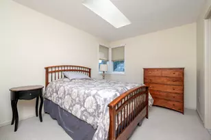 12 Blvd Dr, Danbury, CT 06810 - Photo 19