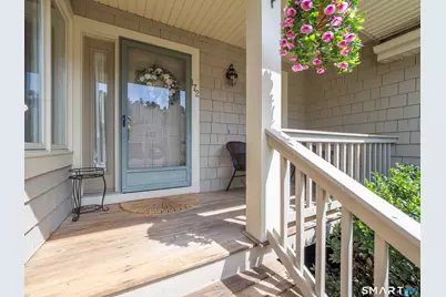 12 Boulevard Drive #31-172, Danbury, CT 06810 - Photo 27