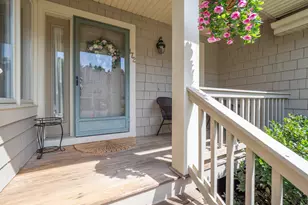 12 Blvd Dr, Danbury, CT 06810 - Photo 27