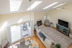 12 Blvd Dr, Danbury, CT 06810 - Photo 23