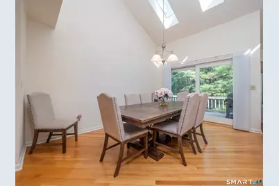 12 Boulevard Drive #31-172, Danbury, CT 06810 - Photo 7