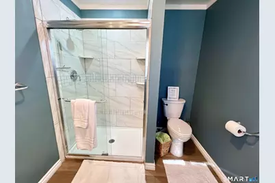 105 Fenwood Drive, Old Saybrook, CT 06475 - Photo 21