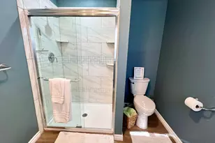 105 Fenwood Dr, Old Saybrook, CT 06475 - Photo 21