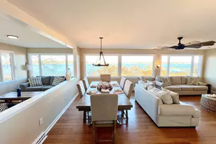 105 Fenwood Dr, Old Saybrook, CT 06475 - Photo 9