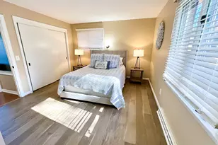 105 Fenwood Dr, Old Saybrook, CT 06475 - Photo 23