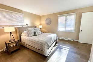 105 Fenwood Dr, Old Saybrook, CT 06475 - Photo 19