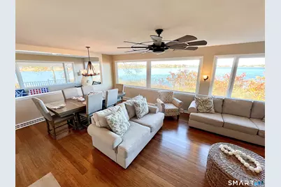 105 Fenwood Drive, Old Saybrook, CT 06475 - Photo 25