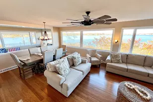 105 Fenwood Dr, Old Saybrook, CT 06475 - Photo 25