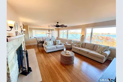 105 Fenwood Drive, Old Saybrook, CT 06475 - Photo 3