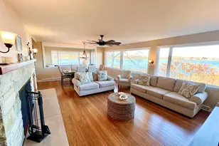 105 Fenwood Dr, Old Saybrook, CT 06475 - Photo 3