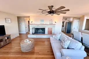 105 Fenwood Dr, Old Saybrook, CT 06475 - Photo 7