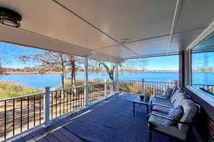 105 Fenwood Dr, Old Saybrook, CT 06475 - Photo 27