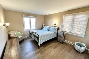 105 Fenwood Dr, Old Saybrook, CT 06475 - Photo 17