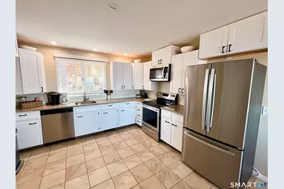 105 Fenwood Drive, Old Saybrook, CT 06475 - Photo 13