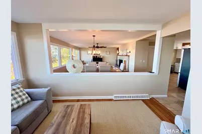 105 Fenwood Drive, Old Saybrook, CT 06475 - Photo 11