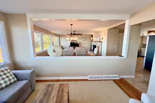 105 Fenwood Dr, Old Saybrook, CT 06475 - Photo 11