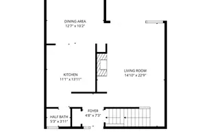 10 Ledgewood Dr, Brookfield, CT 06804 - Photo 37