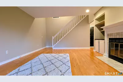 10 Ledgewood Drive #10, Brookfield, CT 06804 - Photo 7