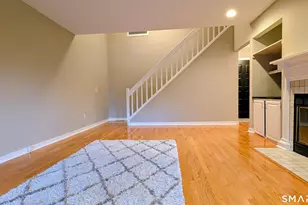 10 Ledgewood Dr, Brookfield, CT 06804 - Photo 7