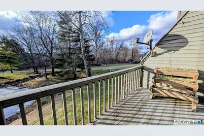 10 Ledgewood Drive #10, Brookfield, CT 06804 - Photo 9