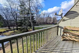 10 Ledgewood Dr, Brookfield, CT 06804 - Photo 9