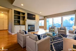 10 Ledgewood Dr, Brookfield, CT 06804 - Photo 5