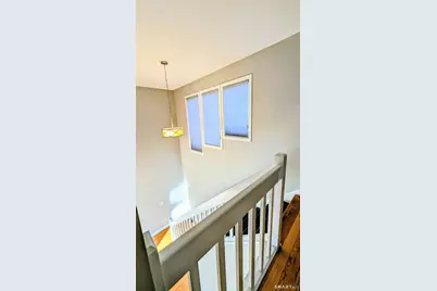 10 Ledgewood Drive #10, Brookfield, CT 06804 - Photo 25