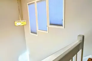 10 Ledgewood Dr, Brookfield, CT 06804 - Photo 25