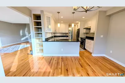 10 Ledgewood Drive #10, Brookfield, CT 06804 - Photo 13