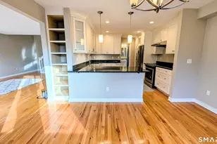 10 Ledgewood Dr, Brookfield, CT 06804 - Photo 13