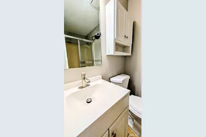 10 Ledgewood Drive #10, Brookfield, CT 06804 - Photo 17