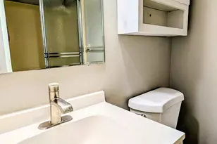 10 Ledgewood Dr, Brookfield, CT 06804 - Photo 17