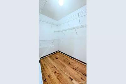 10 Ledgewood Drive #10, Brookfield, CT 06804 - Photo 23