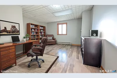 10 Ledgewood Drive #10, Brookfield, CT 06804 - Photo 27