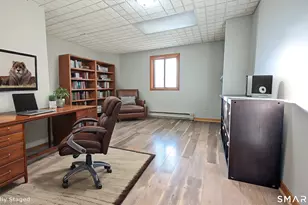 10 Ledgewood Dr, Brookfield, CT 06804 - Photo 27