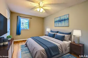 10 Ledgewood Dr, Brookfield, CT 06804 - Photo 19