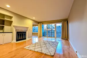 10 Ledgewood Dr, Brookfield, CT 06804 - Photo 3