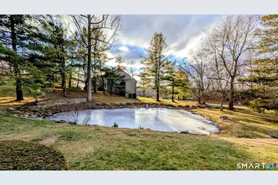 10 Ledgewood Drive #10, Brookfield, CT 06804 - Photo 33