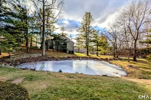 10 Ledgewood Dr, Brookfield, CT 06804 - Photo 33