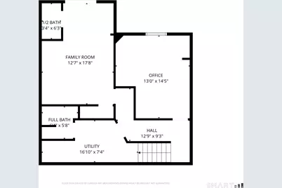 10 Ledgewood Drive #10, Brookfield, CT 06804 - Photo 35