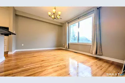 10 Ledgewood Drive #10, Brookfield, CT 06804 - Photo 11