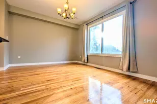 10 Ledgewood Dr, Brookfield, CT 06804 - Photo 11