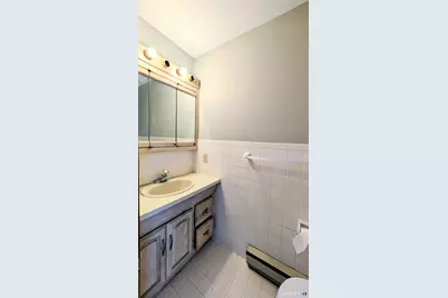 10 Ledgewood Drive #10, Brookfield, CT 06804 - Photo 31