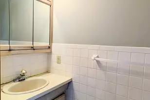 10 Ledgewood Dr, Brookfield, CT 06804 - Photo 31