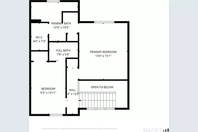 10 Ledgewood Drive #10, Brookfield, CT 06804 - Photo 37