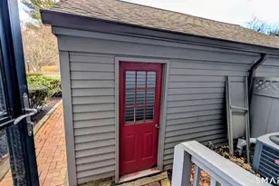 10 Ledgewood Dr, Brookfield, CT 06804 - Photo 35