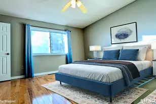 10 Ledgewood Dr, Brookfield, CT 06804 - Photo 21