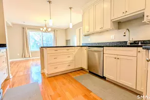 10 Ledgewood Dr, Brookfield, CT 06804 - Photo 15